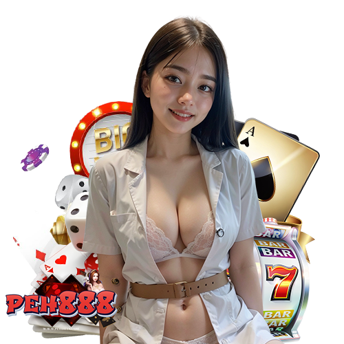 peh888 API แท้ 100%