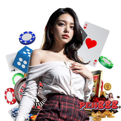 peh888 โค้ดเครดิตฟรี