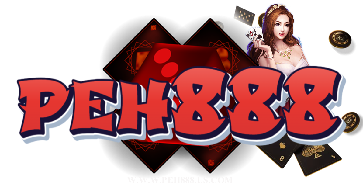peh888.us